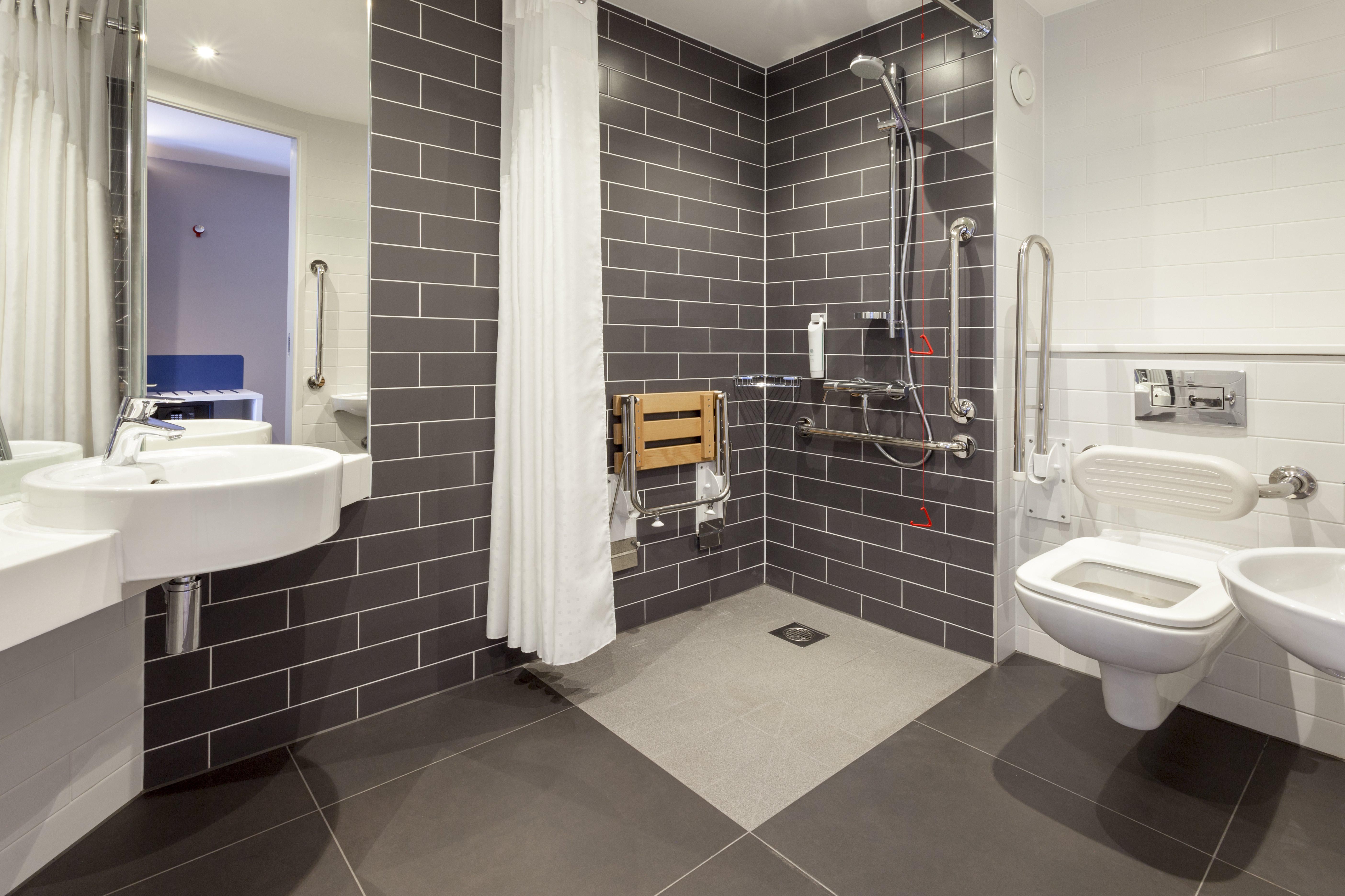 holiday inn express st albans m25 jct 22 by ihg