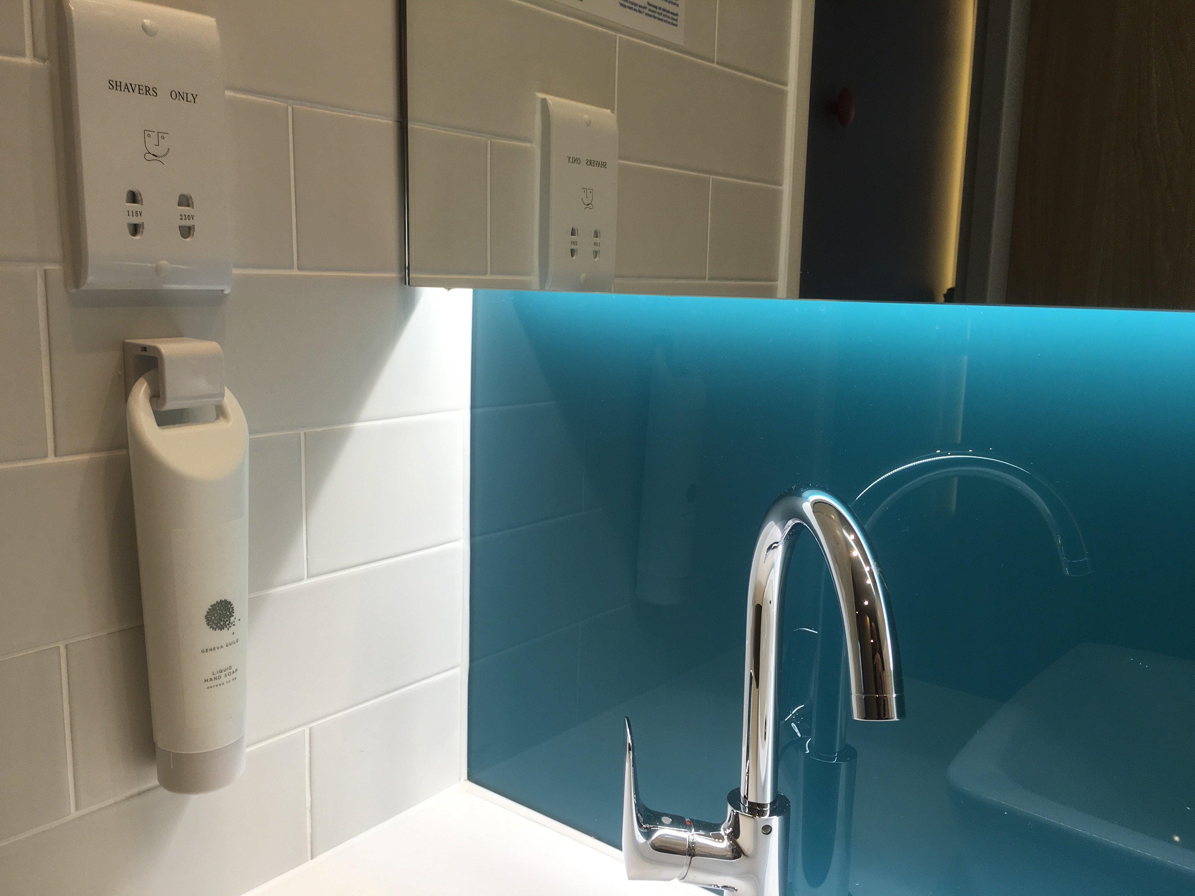 holiday inn express st albans m25 jct 22 by ihg