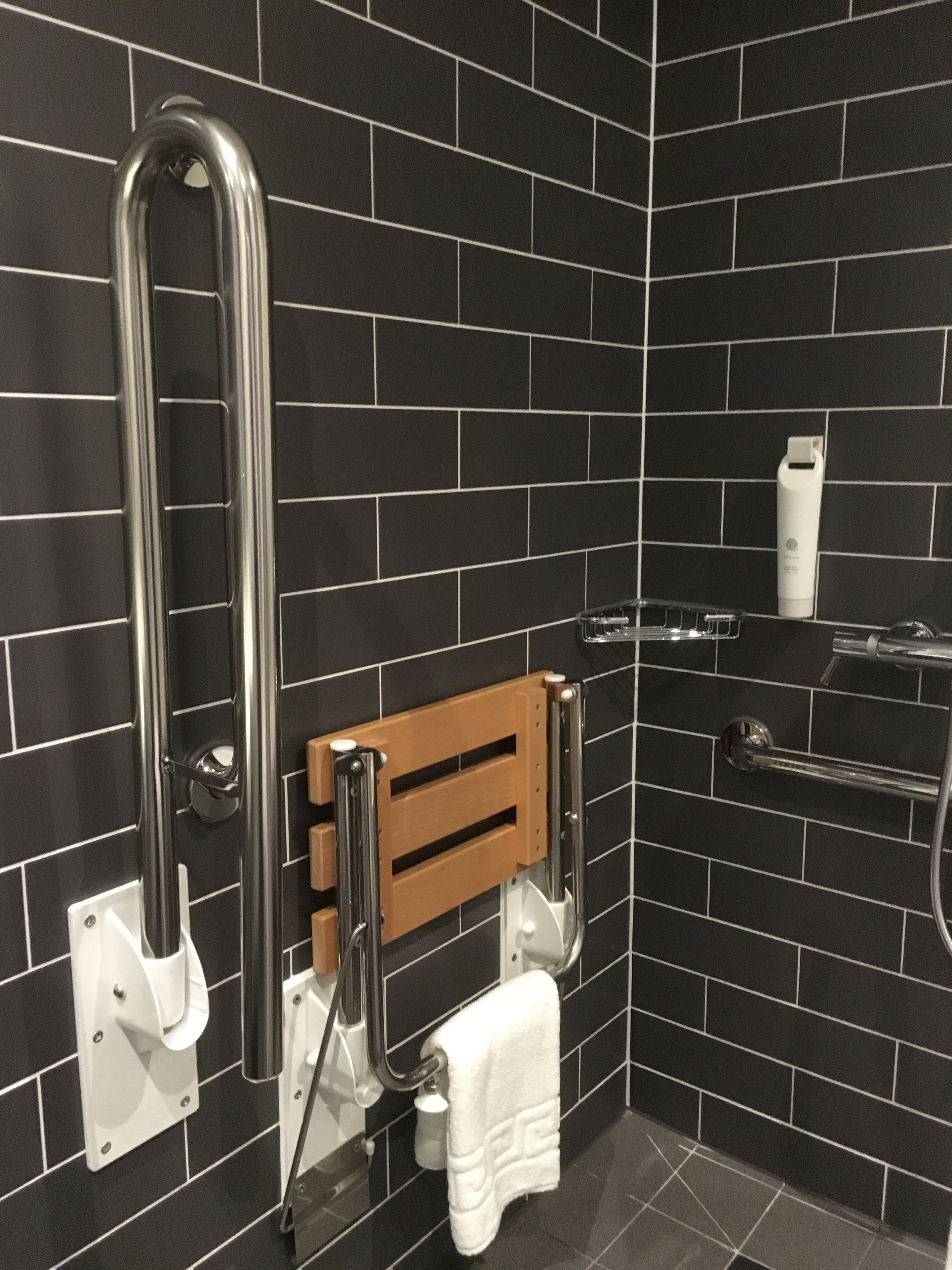 holiday inn express st albans m25 jct 22 by ihg
