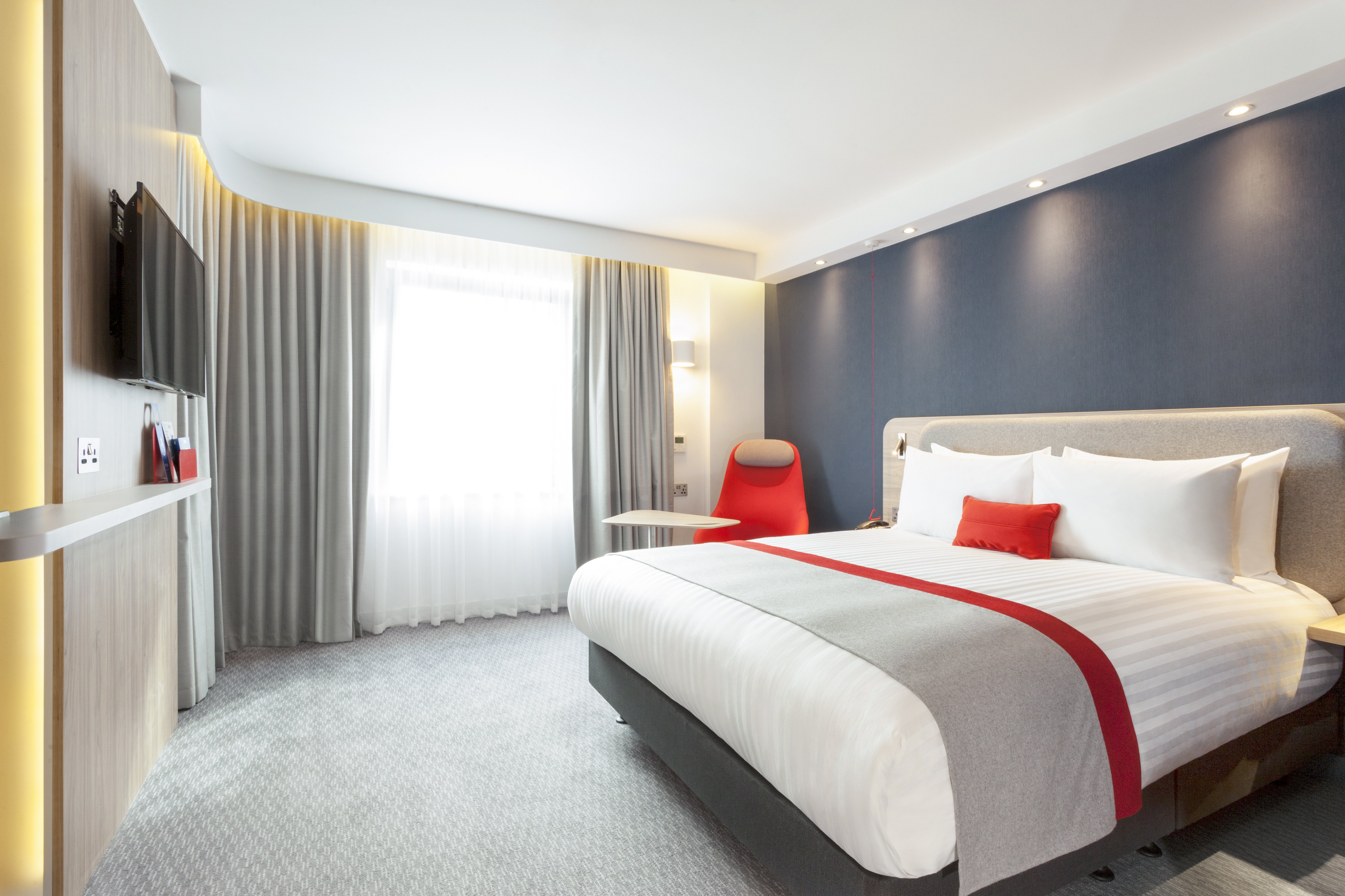 holiday inn express st albans m25 jct 22 by ihg