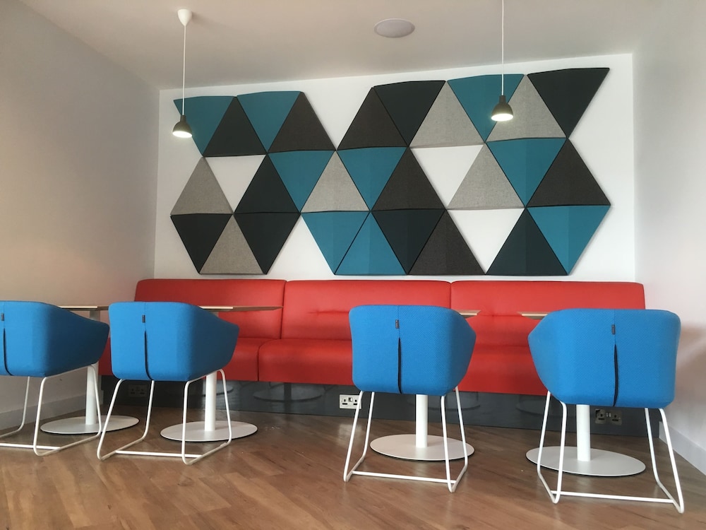 holiday inn express st albans m25 jct 22 by ihg