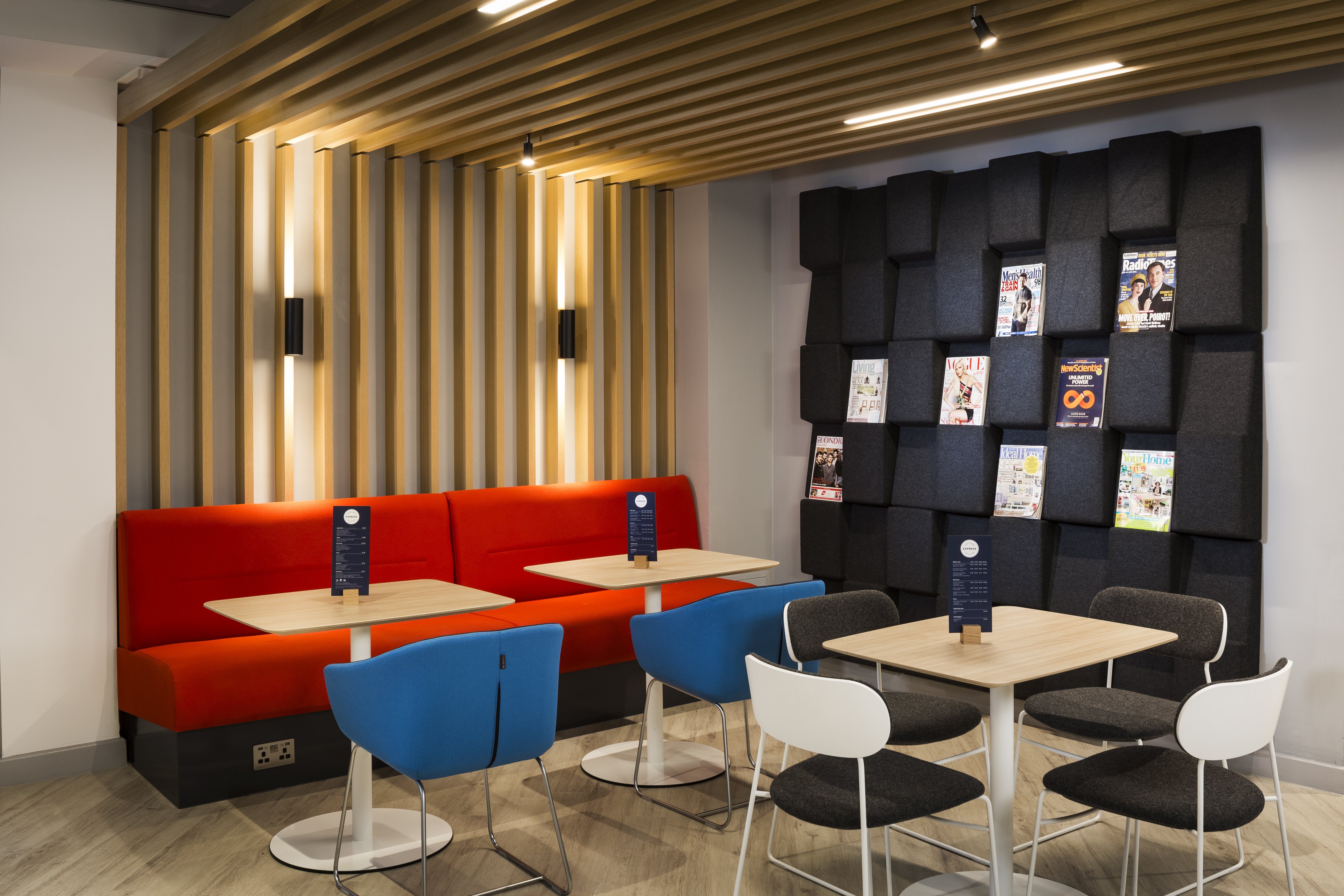 holiday inn express st albans m25 jct 22 by ihg