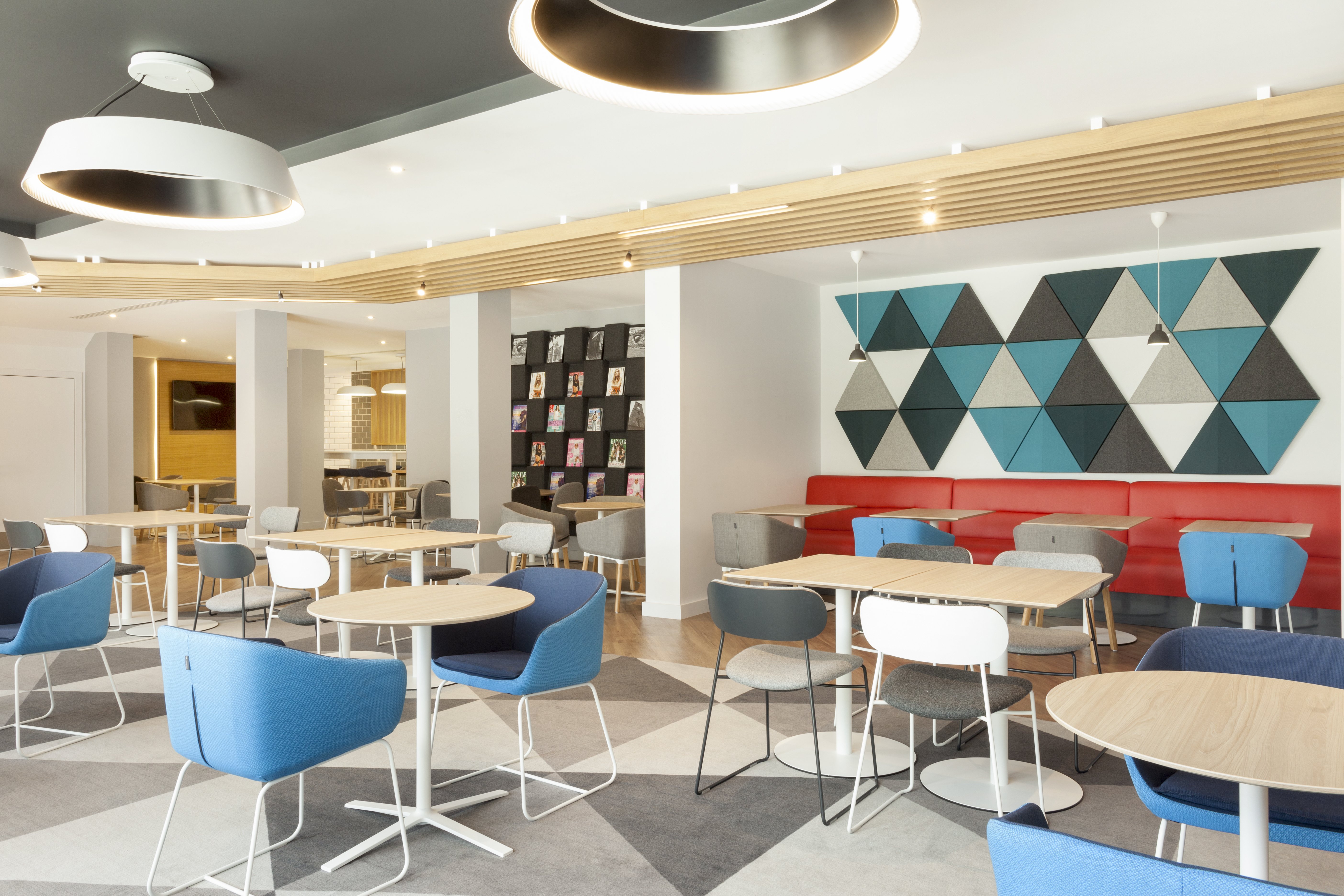 holiday inn express st albans m25 jct 22 by ihg