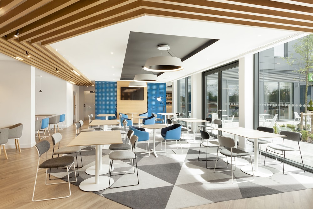 holiday inn express st albans m25 jct 22 by ihg