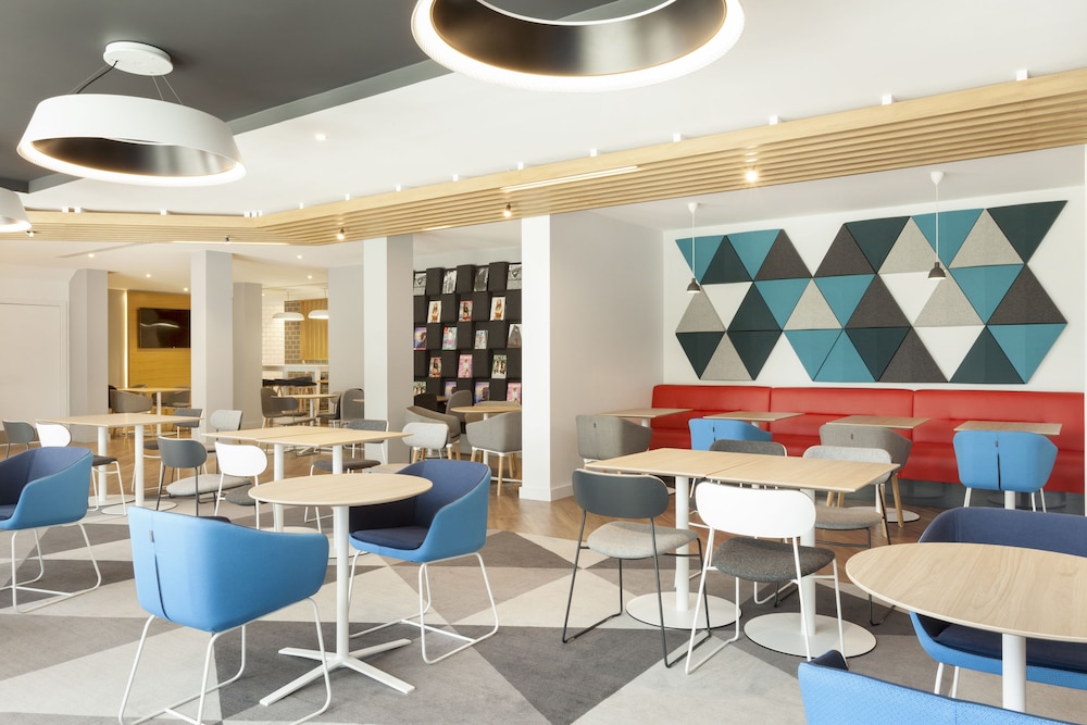 holiday inn express st albans m25 jct 22 by ihg
