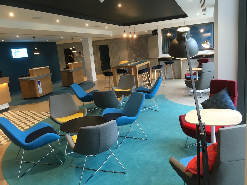 holiday inn express st albans m25 jct 22 by ihg