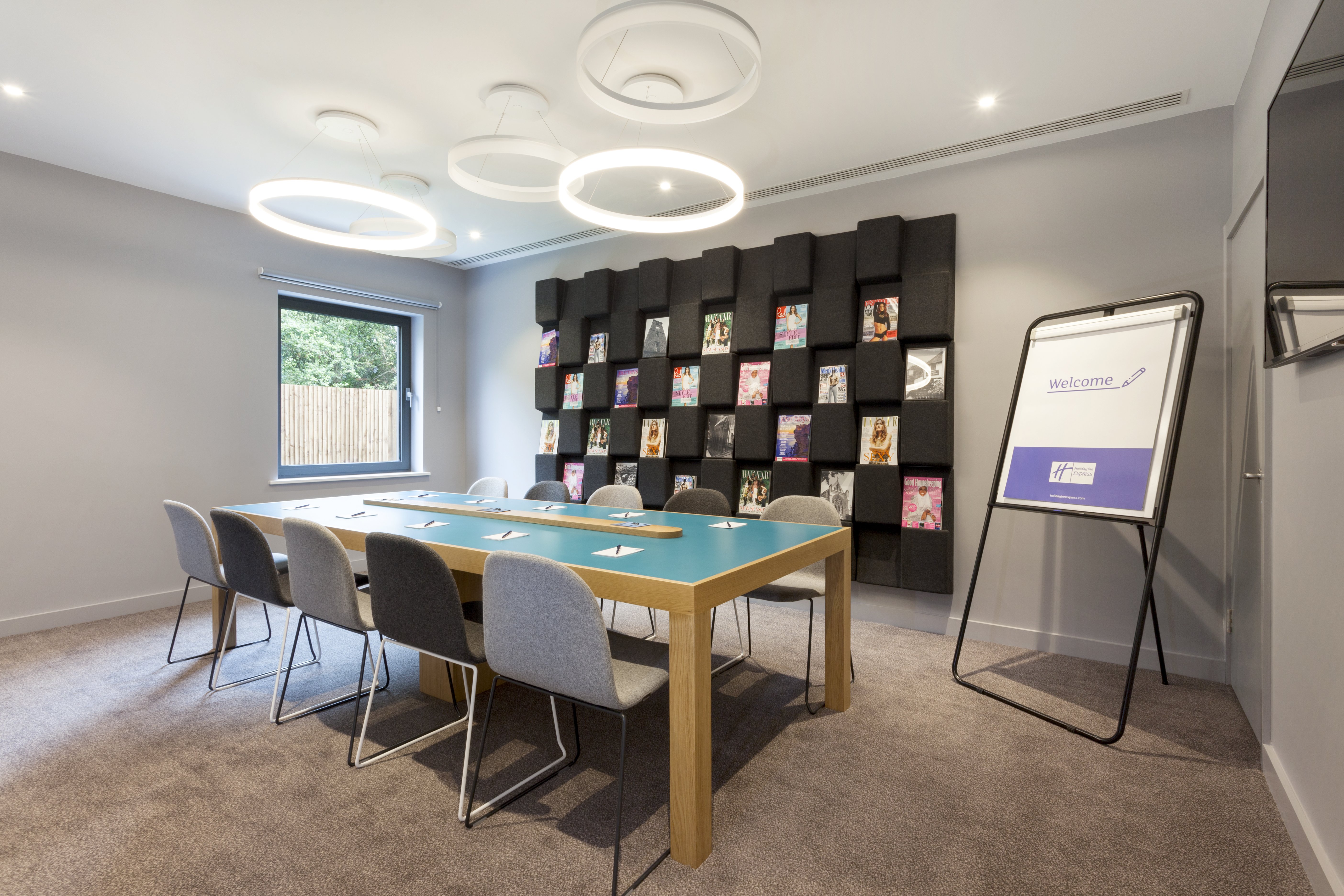 holiday inn express st albans m25 jct 22 by ihg
