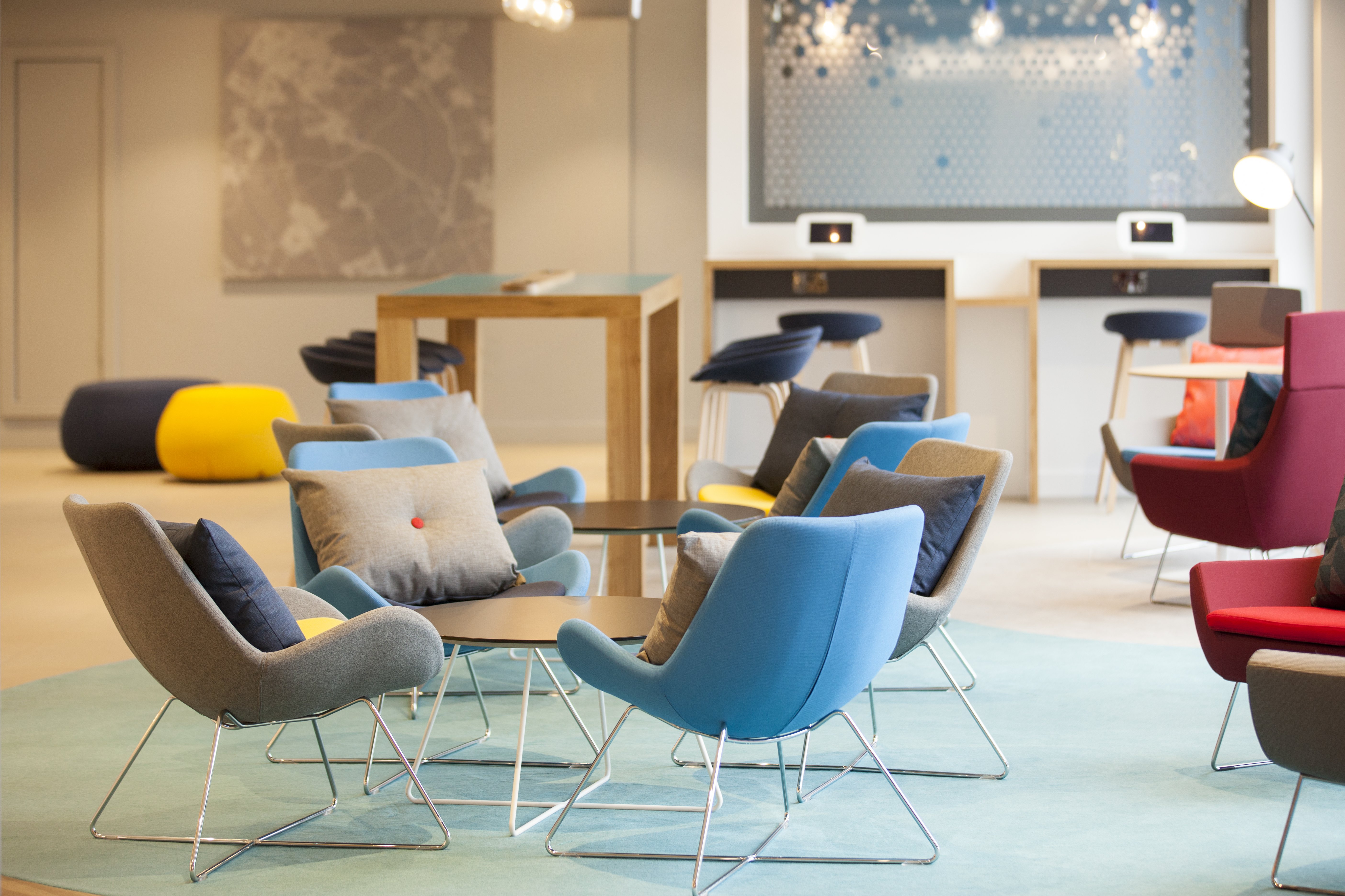 holiday inn express st albans m25 jct 22 by ihg