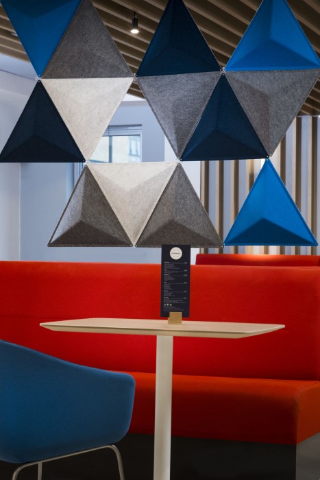Holiday Inn Express St. Albans - M25, Jct.22 By Ihg,In London Colney,4 star