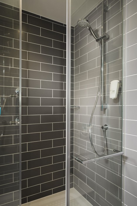 Holiday Inn Express St. Albans - M25, Jct.22 By Ihg,In London Colney,4 star