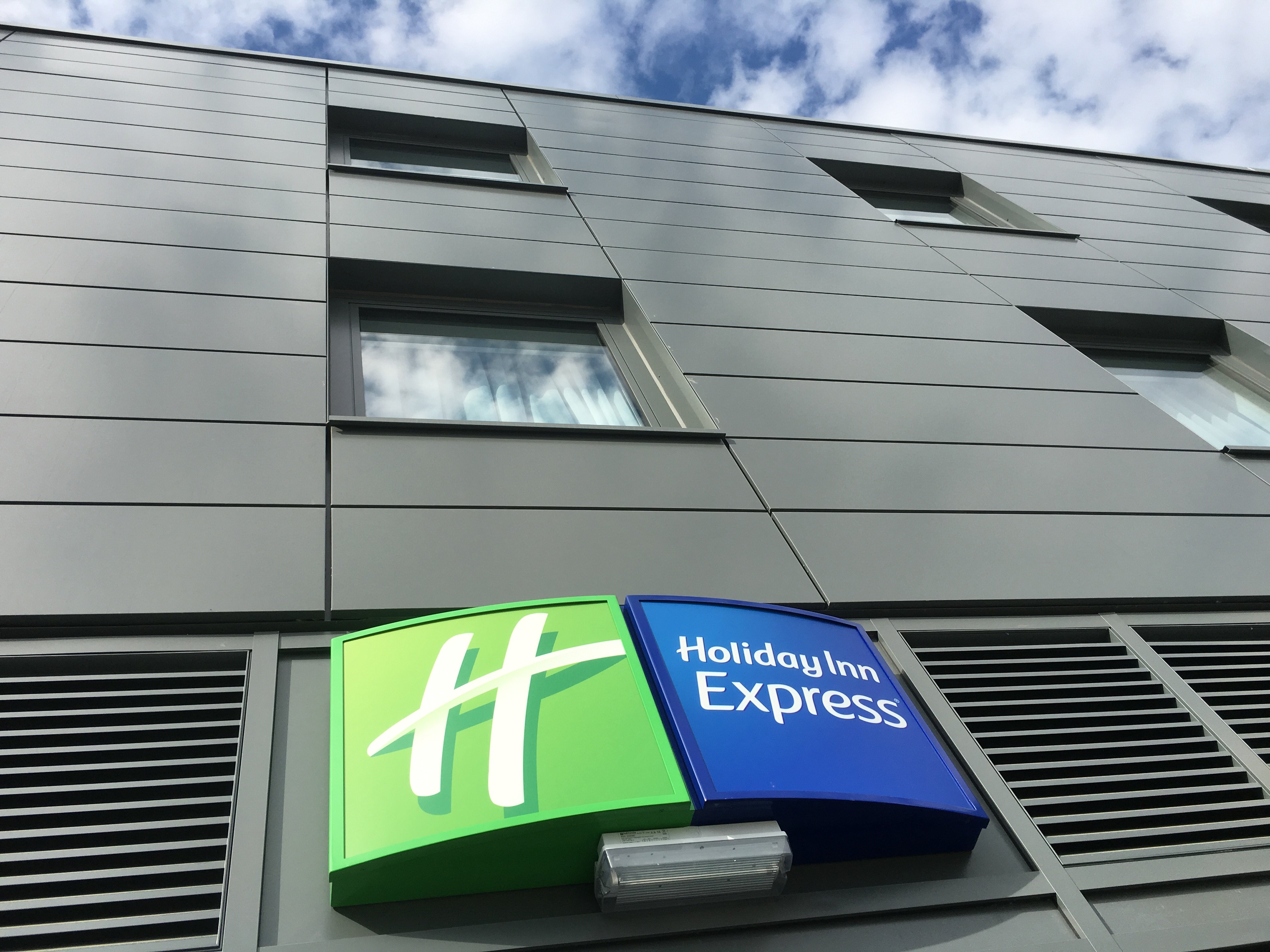 holiday inn express st albans m25 jct 22 by ihg