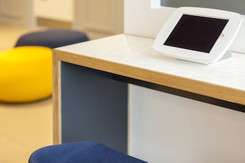 Holiday Inn Express St. Albans - M25, Jct.22 By Ihg,In London Colney,4 star