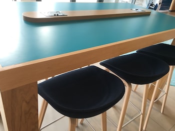 Holiday Inn Express St. Albans - M25, Jct.22 By Ihg,In London Colney,4 star