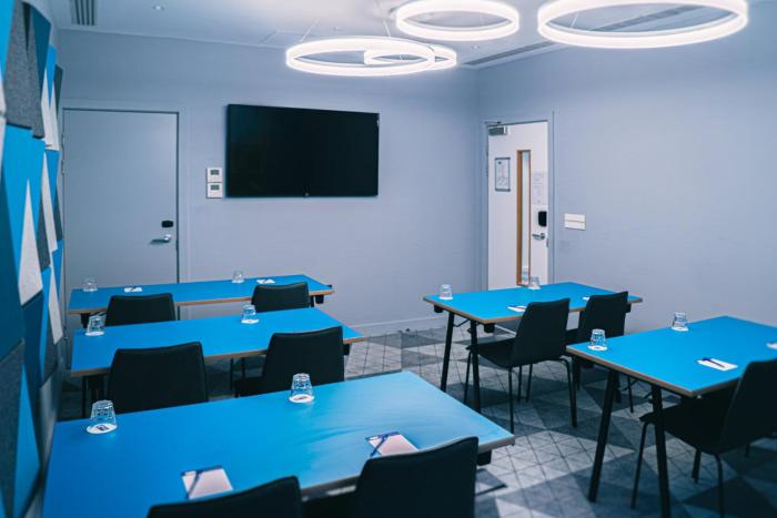 holiday inn express st albans m25 jct 22 by ihg