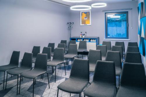 holiday inn express st albans m25 jct 22 by ihg