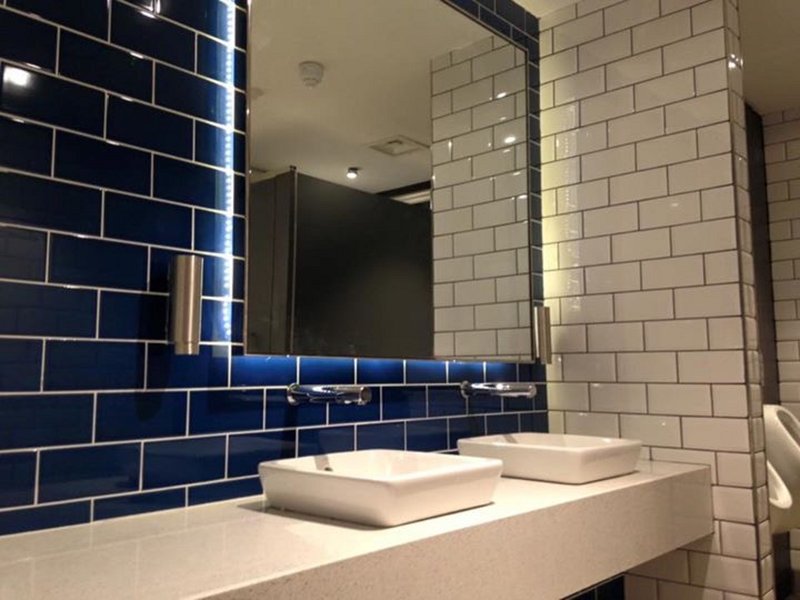 holiday inn express st albans m25 jct 22 by ihg