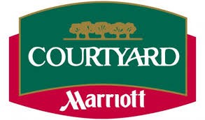courtyard by marriott new york world trade center area