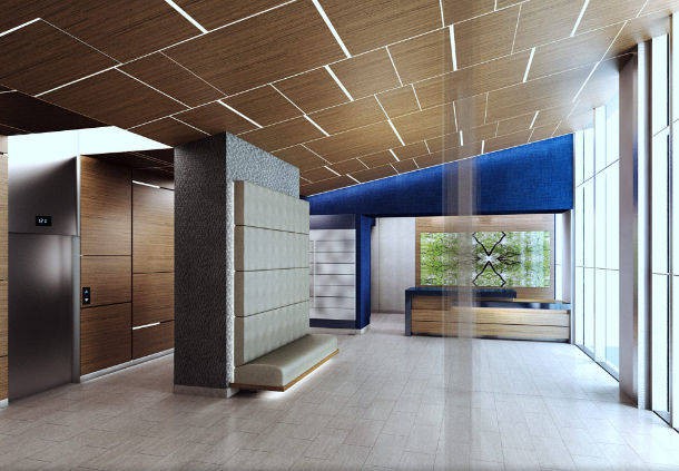 courtyard by marriott new york world trade center area