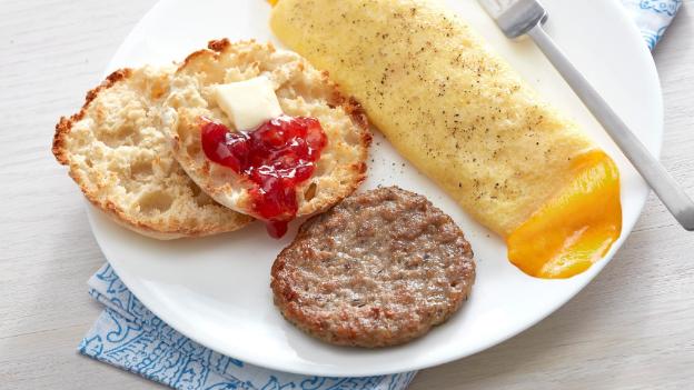 courtyard by marriott new york world trade center area