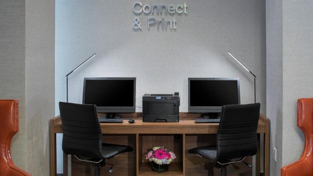 courtyard by marriott new york world trade center area