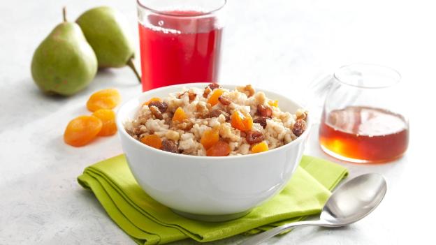 courtyard by marriott new york world trade center area