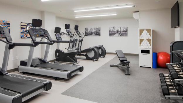 courtyard by marriott new york world trade center area