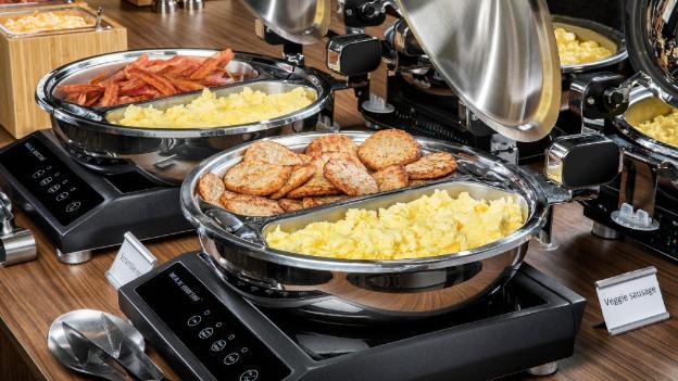 courtyard by marriott new york world trade center area