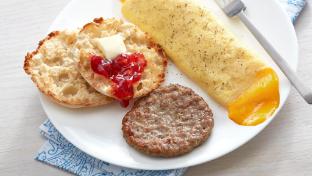 courtyard by marriott new york world trade center area