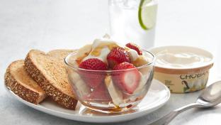 courtyard by marriott new york world trade center area