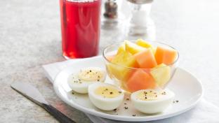 courtyard by marriott new york world trade center area