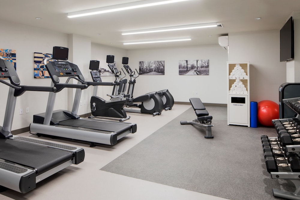 courtyard by marriott new york world trade center area