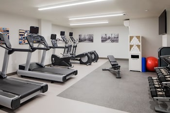 courtyard by marriott new york world trade center area