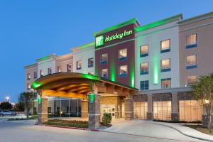 Clarion Hotel The Colony - Plano West,Denton>>Dallas,3 star
