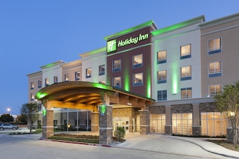 clarion hotel the colony plano west
