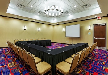 clarion hotel the colony plano west