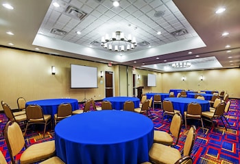 clarion hotel the colony plano west