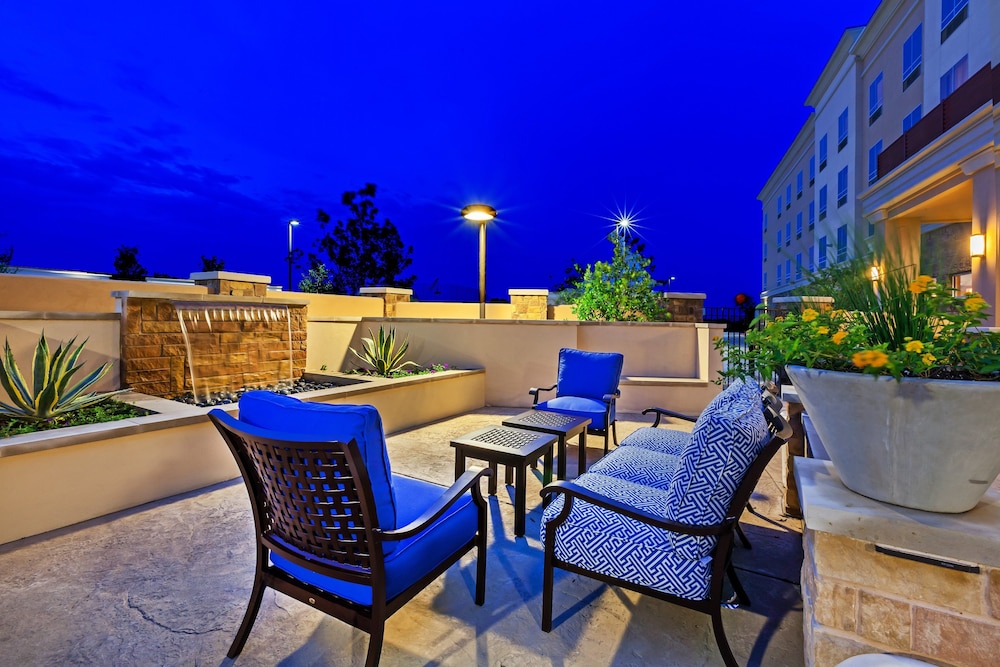clarion hotel the colony plano west