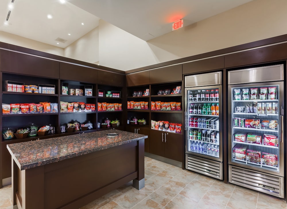 clarion hotel the colony plano west