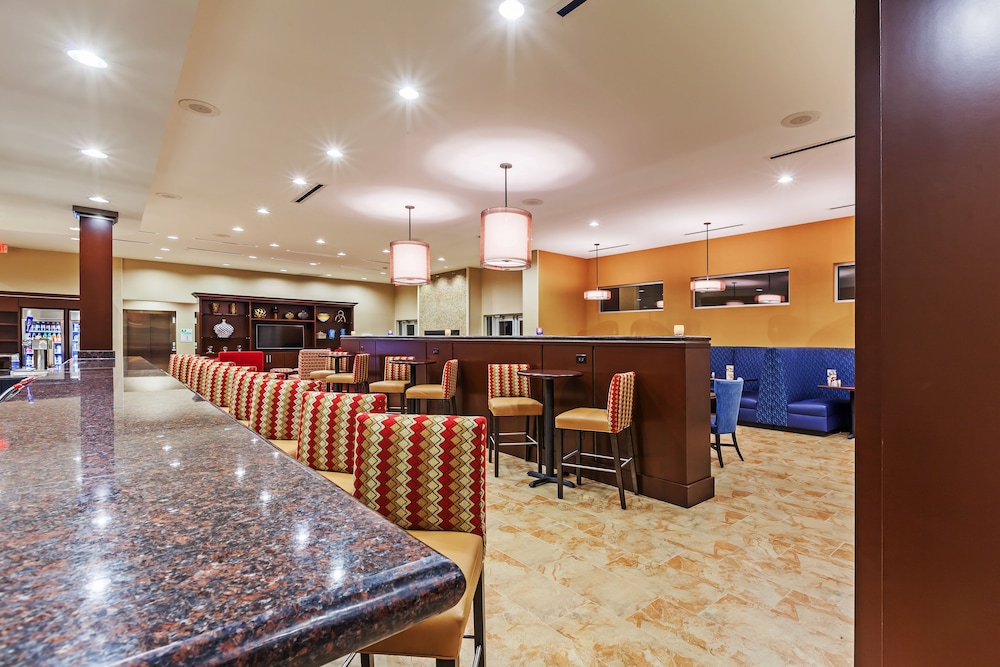 clarion hotel the colony plano west
