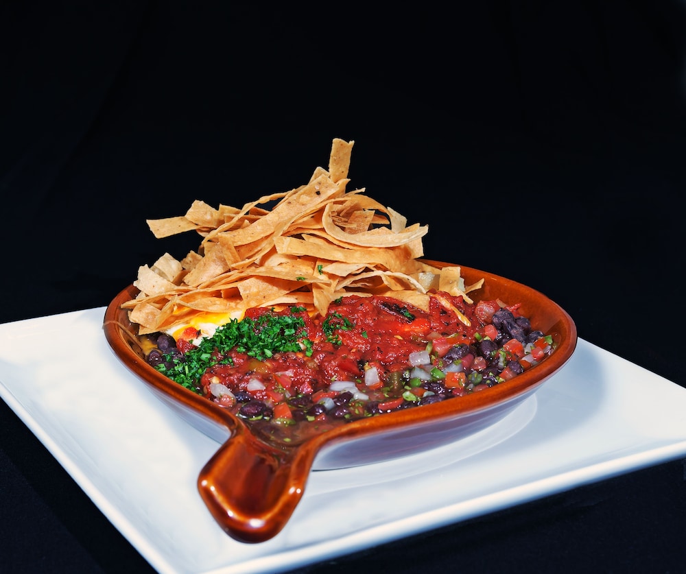 clarion hotel the colony plano west