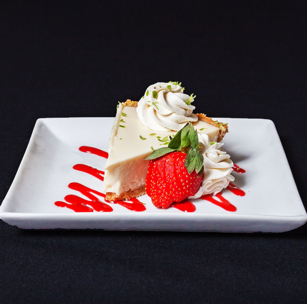 clarion hotel the colony plano west