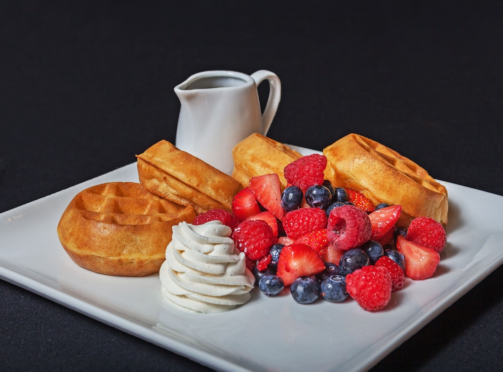 clarion hotel the colony plano west