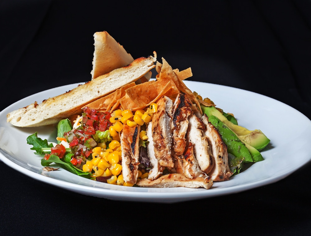 clarion hotel the colony plano west