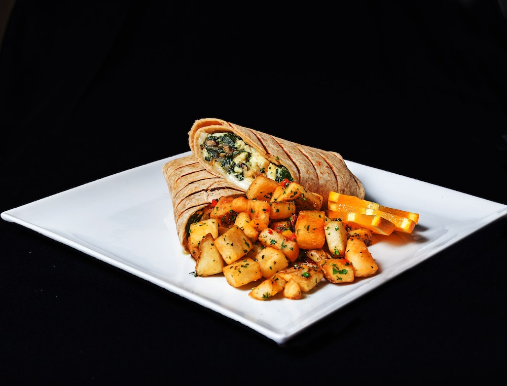 clarion hotel the colony plano west