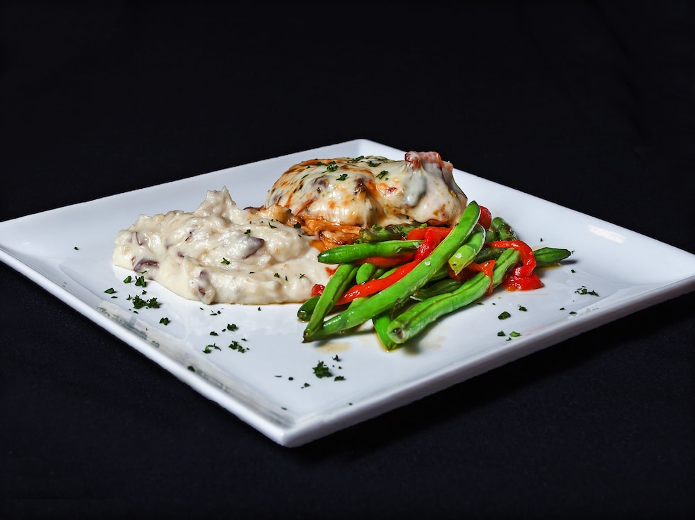 clarion hotel the colony plano west