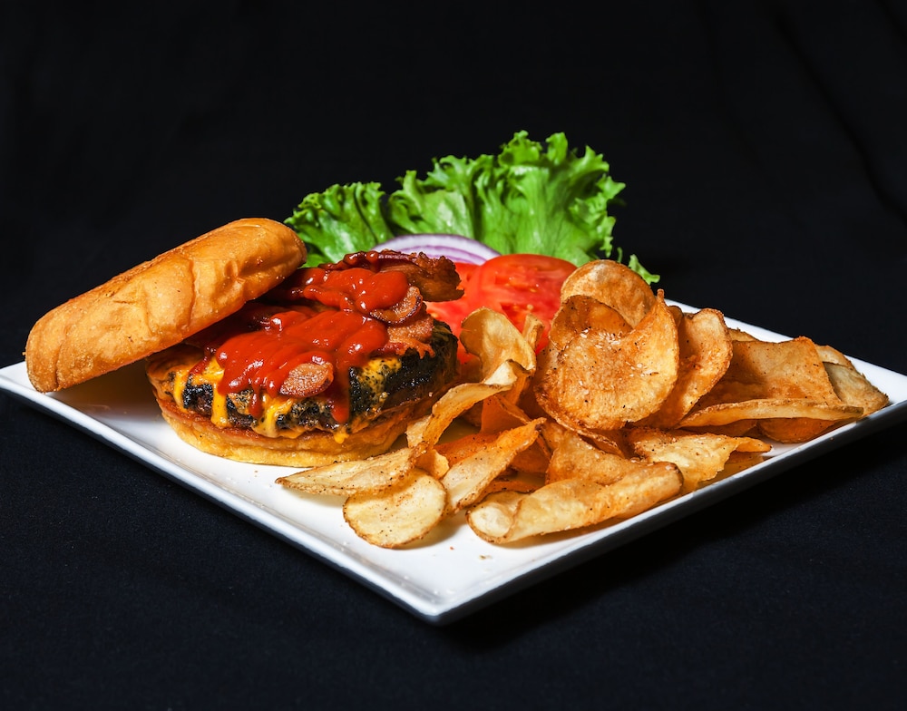 clarion hotel the colony plano west