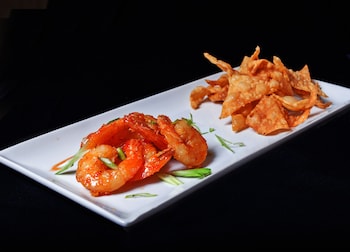 clarion hotel the colony plano west