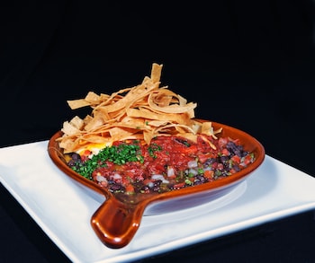 clarion hotel the colony plano west