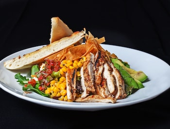 clarion hotel the colony plano west