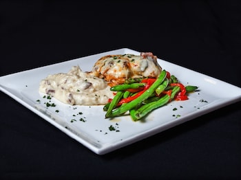 clarion hotel the colony plano west